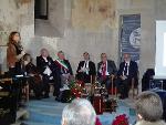 © 2013 - 17.12.2016_Lucani Insigni, il saluto di Giuzio