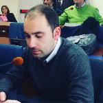 © 2013 - 22.12.2016_Riunione Commissioni su Rendiconto, Robortella