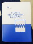 12.1.2017_Un anno di attività, conferenza stampa...