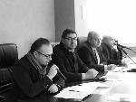 12.1.2017_Un anno di attività, conferenza stampa...