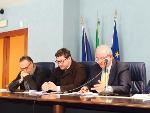 © 2013 - 12.1.2017_Conferenza stampa Ufficio di Presidenza, intervento di Mollica_2