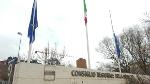 10.2.2017_Marconia, manifestazione del Consiglio regionale...
