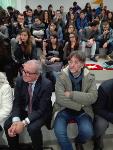 10.2.2017_Marconia, manifestazione del Consiglio regionale...