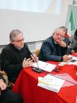 10.2.2017_Marconia, manifestazione del Consiglio regionale...