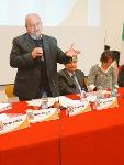 10.2.2017_Marconia, manifestazione del Consiglio regionale...