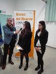 © 2013 - 10.2.2017_Marconia_incontro per il Giorno del Ricordo, le domande degli studenti_4