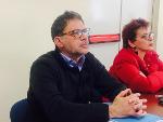 15.2.2017_Petrolio in Basilicata, audizioni in terza...