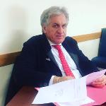 15.2.2017_Petrolio in Basilicata, audizioni in terza...
