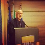 © 2013 - 27.2.2017_Evento per la consegna del nuovo Statuto della Regione ai sindaci_Adduce