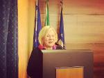 © 2013 - 27.2.2017_Evento per la consegna del nuovo Statuto della Regione ai sindaci_Franconi