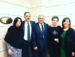 28.2.2017_Intitolazione Aula Consiglio regionale alla...