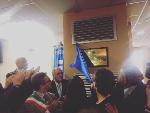 28.2.2017_Intitolazione Aula Consiglio regionale alla...