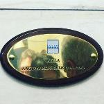 28.2.2017_Intitolazione Aula Consiglio regionale alla...