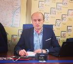 9.3.2017_Audizioni in seconda e Terza Commissione