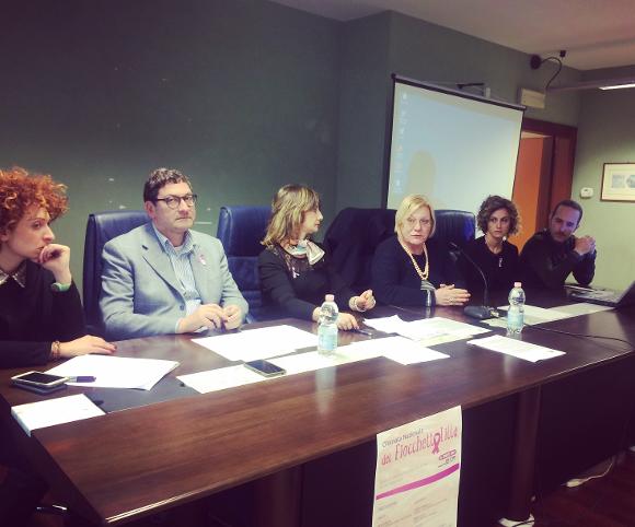 &copy; 2013 - 15.03.2017_giornata nazionale disturbi alimentari