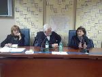 23.3.2017_Audizioni in quarta Commissione