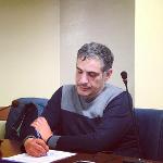 © 2013 - 29.3.2017_Terza Commissione, Perrino
