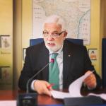 © 2013 - 30.3.2017_Quarta Commissione, Bradascio