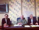 L'attività delle Commissioni nella settimana