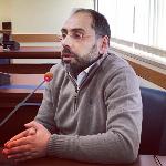 L'attività delle Commissioni nella settimana