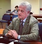 L'attività delle Commissioni nella settimana