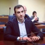 L'attività delle Commissioni nella settimana