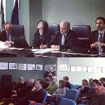 Sanità, seminario su nuove norme per prevenire la corruzione