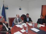 Pace: “Sport grande veicolo di sostegno sociale”
