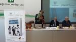 Tempo di libri, Mollica: omaggio a Sinisgalli