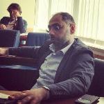 4.5.2017_Audizioni in prima e quarta Commissione