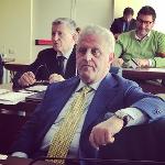 4.5.2017_Audizioni in prima e quarta Commissione