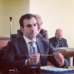 4.5.2017_Audizioni in prima e quarta Commissione