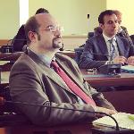 4.5.2017_Audizioni in prima e quarta Commissione