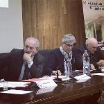 17.5.2017, Potenza, incontro conclusivo progetto Giovani In...