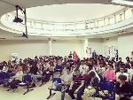 23.5.2017, Matera, incontro conclusivo progetto Giovani In...