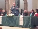 22.6.2017_Inaugurazione museo diocesano a Venosa