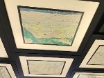 24.7.2017_Opere di Sinisgalli in comodato gratuito alla...