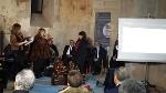 © 2013 - 17.12.2016_Lucani Insigni, Pasqua Teora