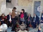 © 2013 - 17.12.2016_Lucani Insigni, Pasqua Teora_2