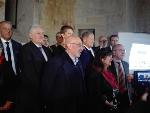 © 2013 - 17.12.2016_Lucani Insigni, foto di gruppo con i premiati_3