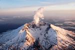 © 2013 - 6_Saint Helens