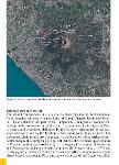 © 2013 - 8_Vesuvio