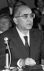 &copy; 2013 - Emilio Colombo