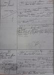 Buenos Aires, Giuzio e Scaglione incontrano i familiari di...
