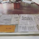 28.10.2017_Lagopesole, convegno e mostra in ricordo di Nino...