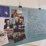 © 2013 - 28.10.2017_Lagopesole, mostra su Nino Calice_3