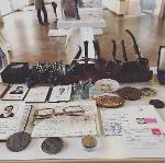 © 2013 - 28.10.2017_Lagopesole, mostra su Nino Calice_4