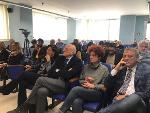9.1.2018_Conferenza stampa dell'Ufficio di Presidenza
