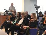 9.1.2018_Conferenza stampa dell'Ufficio di Presidenza