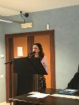 © 2013 - 9.1.2018_Conferenza stampa UdP, le domande dei giornalisti_1